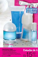 /album/fotogaleria%3a%20especial%20campa%c3%b1a%2018-2011/clave-estuche-170248-jpg/